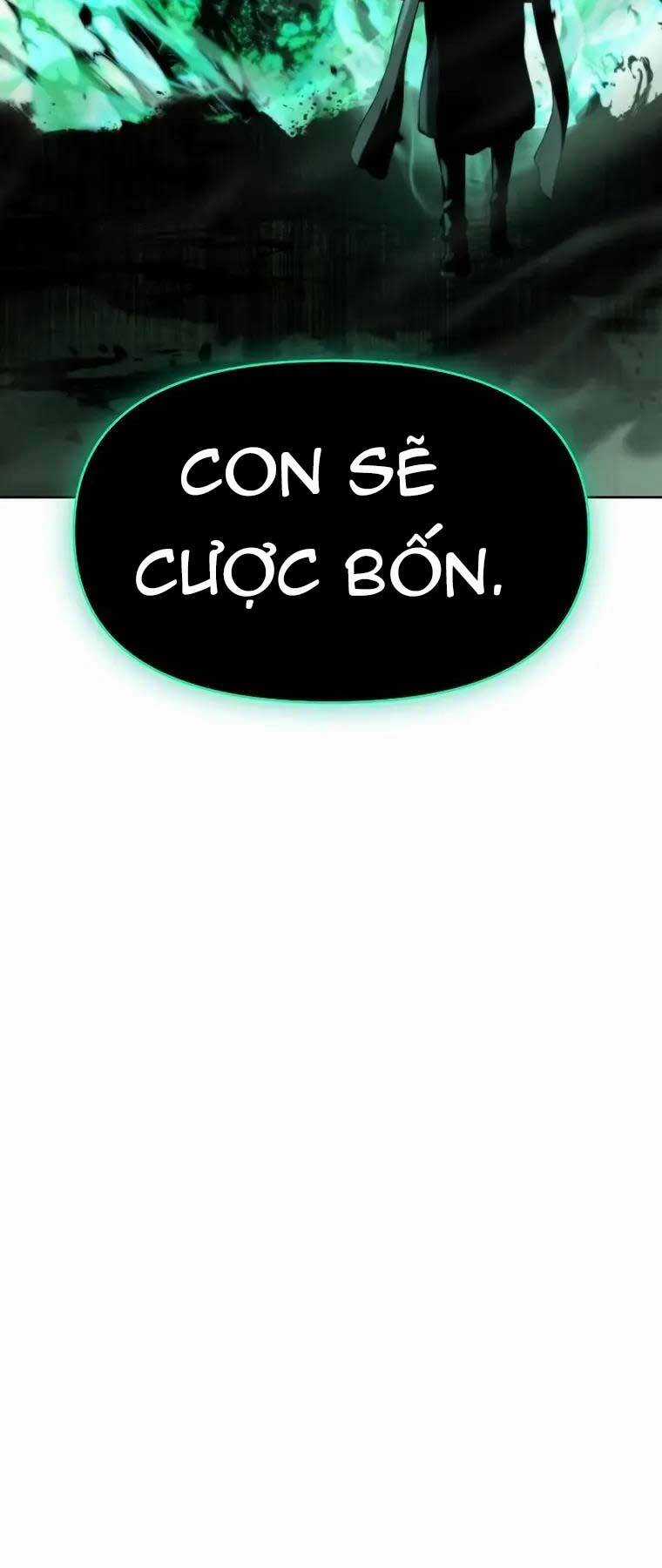 Linh Mục Tha Hóa - Chapter 11 - Trang 144