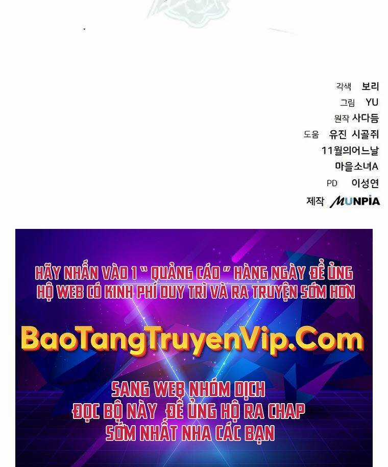 Linh Mục Tha Hóa - Chapter 11 - Trang 146