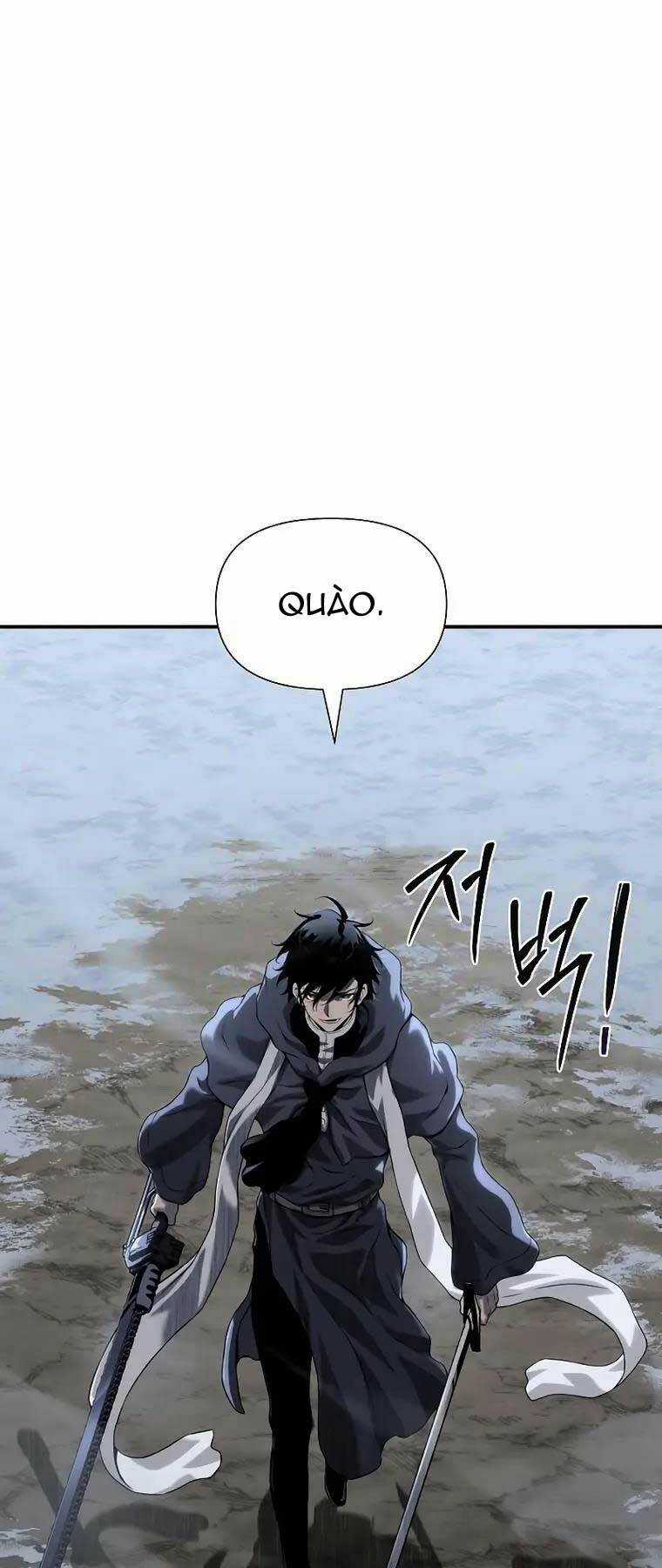 Linh Mục Tha Hóa - Chapter 11 - Trang 16