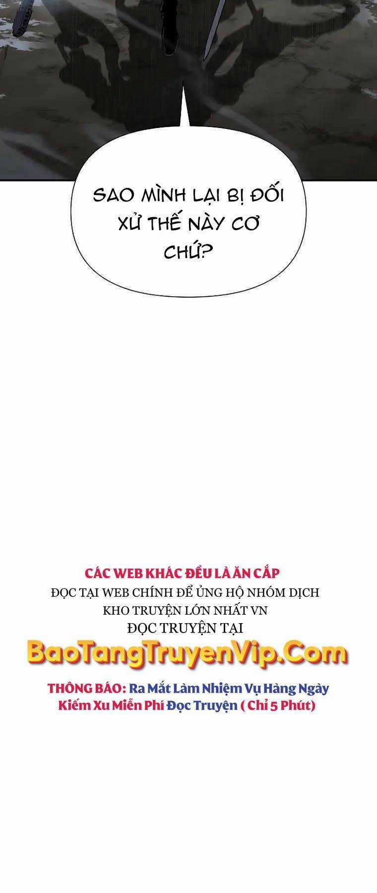 Linh Mục Tha Hóa - Chapter 11 - Trang 17