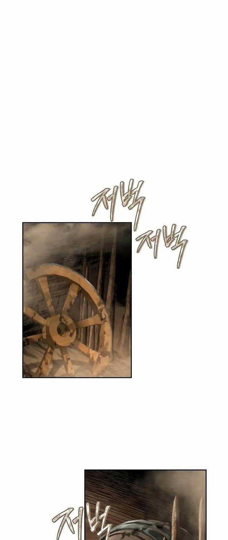 Linh Mục Tha Hóa - Chapter 11 - Trang 19