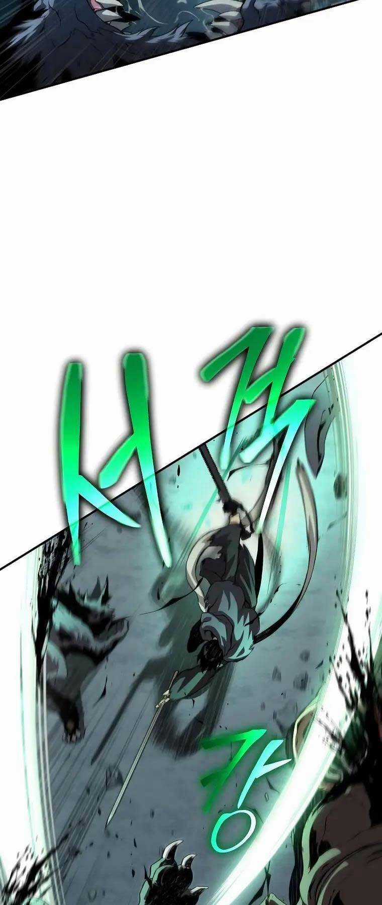 Linh Mục Tha Hóa - Chapter 11 - Trang 3