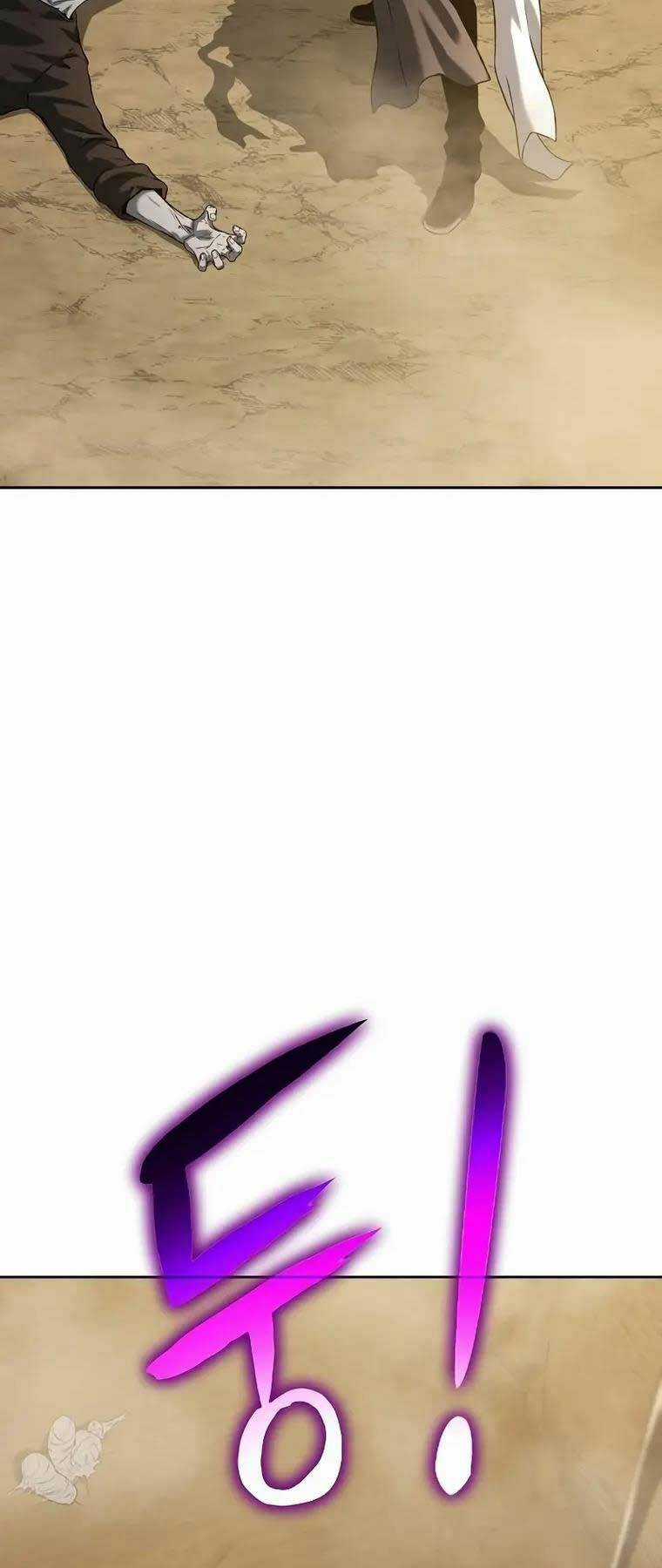 Linh Mục Tha Hóa - Chapter 11 - Trang 25