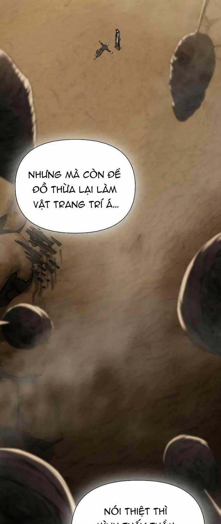 Linh Mục Tha Hóa - Chapter 11 - Trang 26