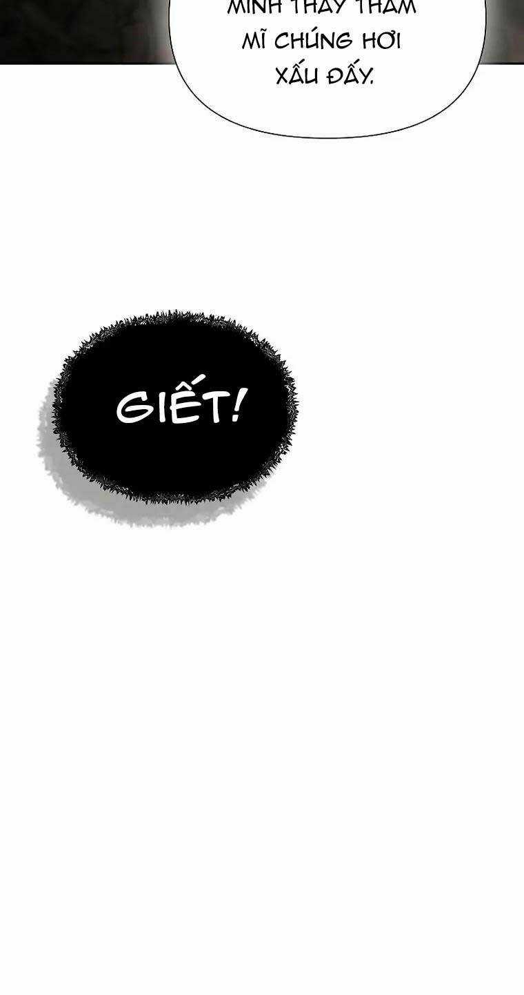 Linh Mục Tha Hóa - Chapter 11 - Trang 27