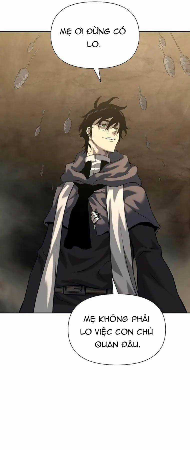 Linh Mục Tha Hóa - Chapter 11 - Trang 28