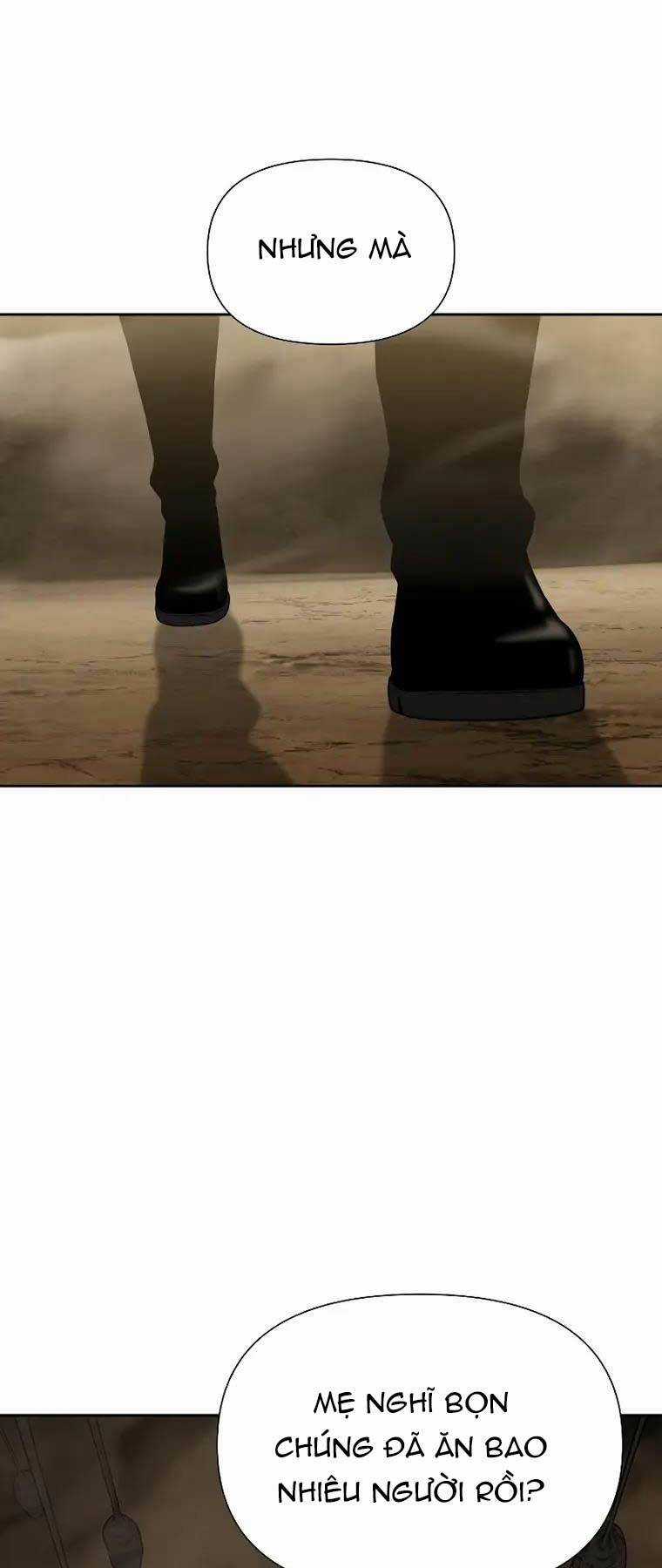 Linh Mục Tha Hóa - Chapter 11 - Trang 29