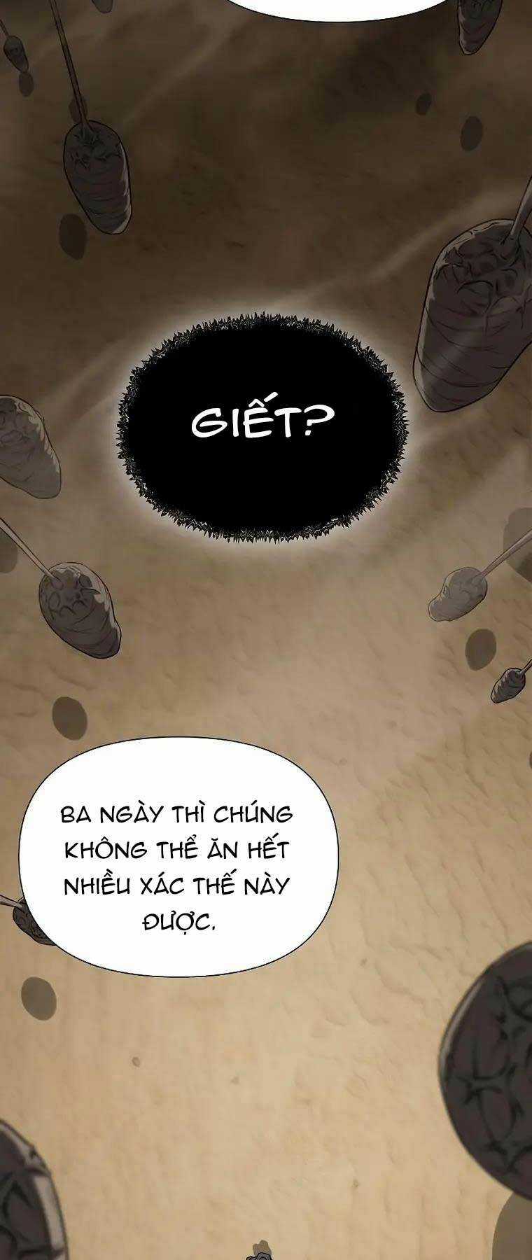 Linh Mục Tha Hóa - Chapter 11 - Trang 30