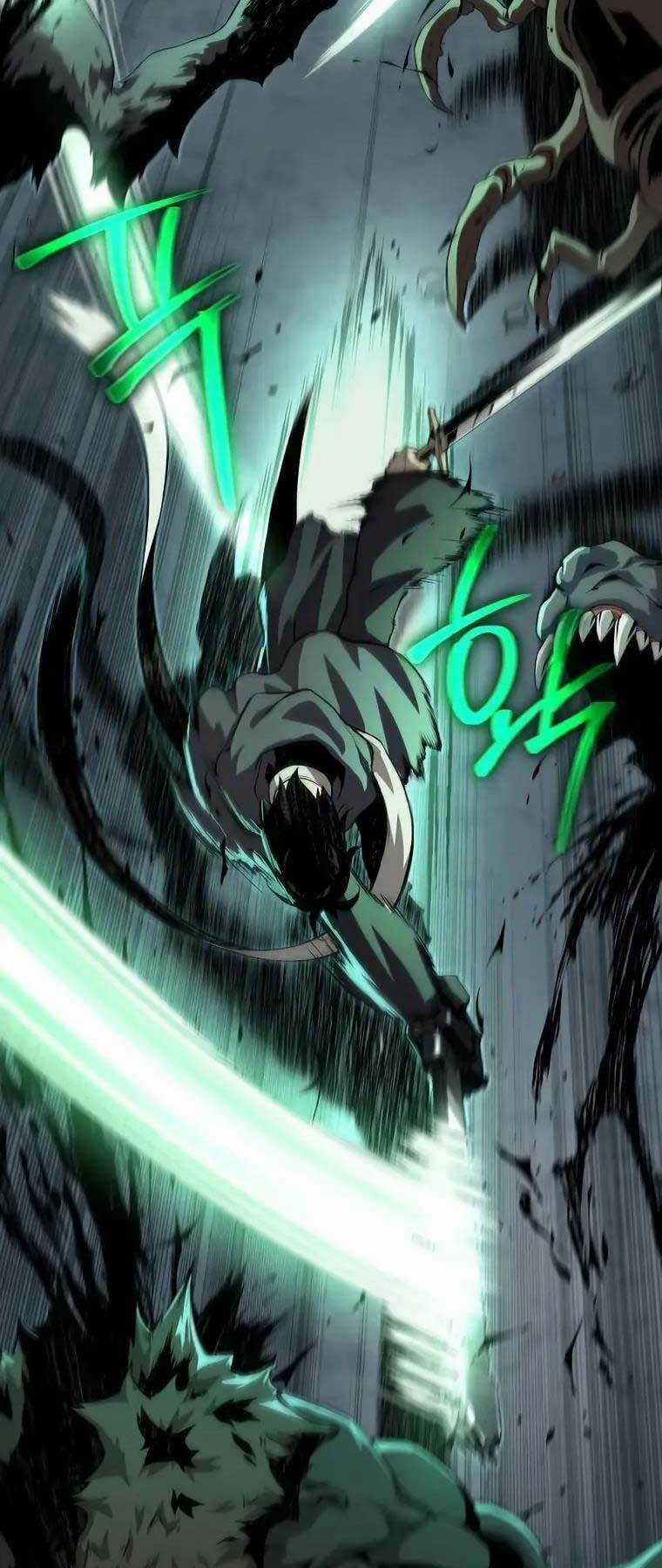 Linh Mục Tha Hóa - Chapter 11 - Trang 4