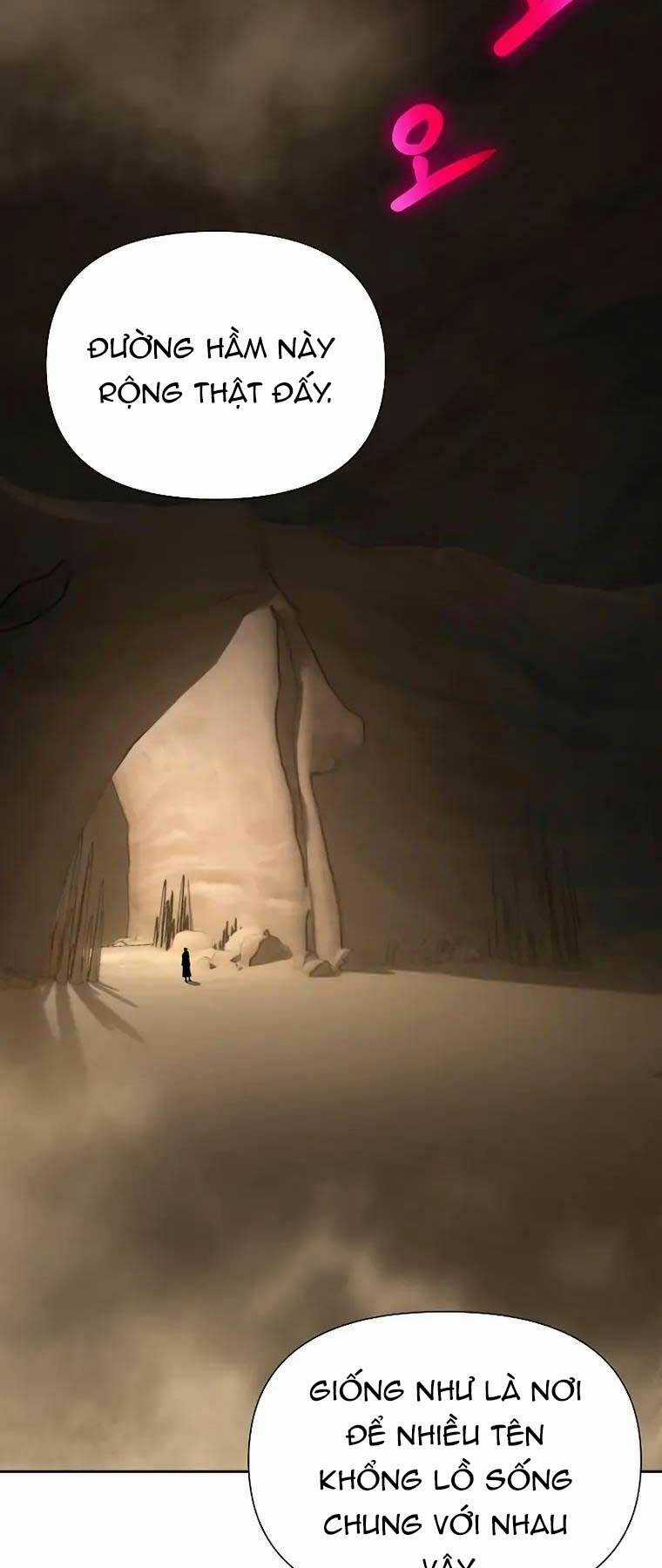 Linh Mục Tha Hóa - Chapter 11 - Trang 33