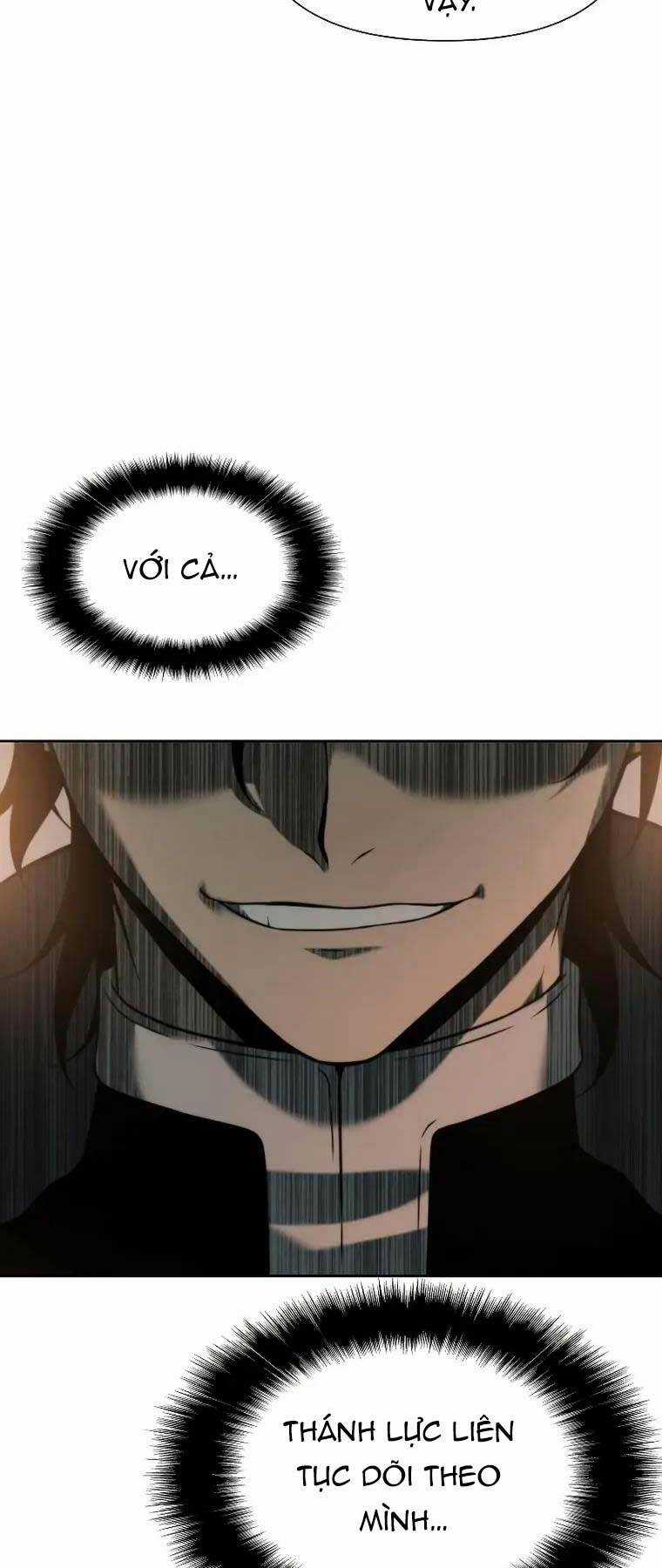 Linh Mục Tha Hóa - Chapter 11 - Trang 34