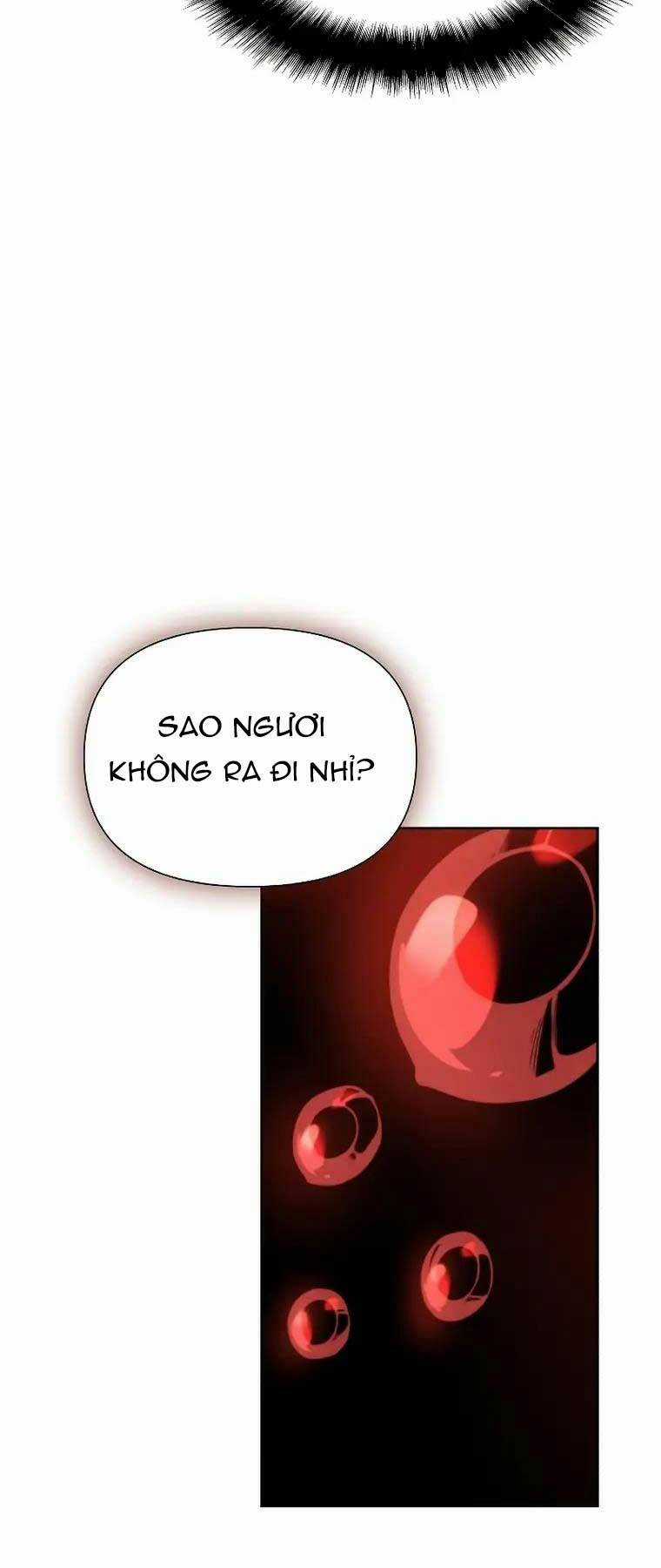 Linh Mục Tha Hóa - Chapter 11 - Trang 35