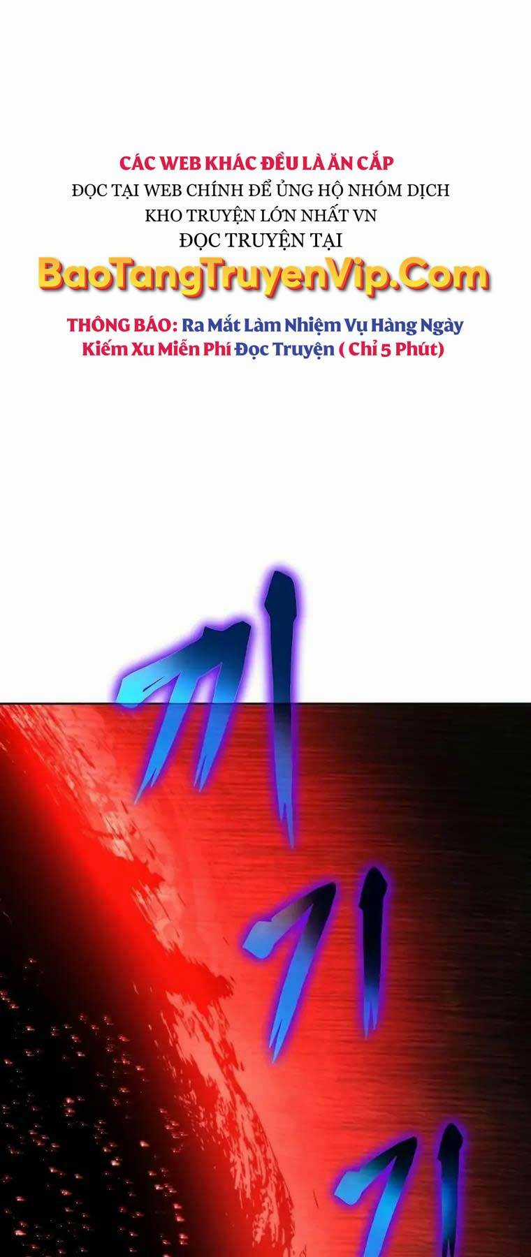 Linh Mục Tha Hóa - Chapter 11 - Trang 36