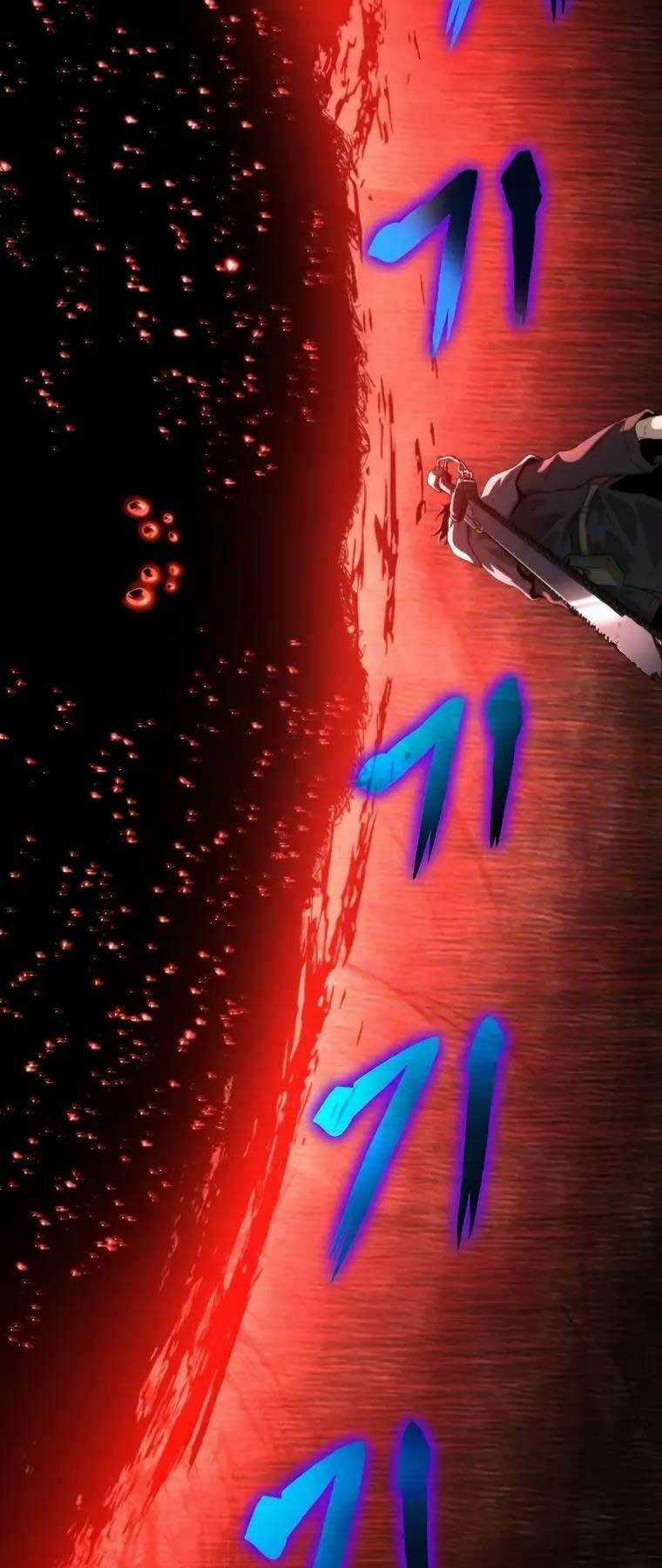 Linh Mục Tha Hóa - Chapter 11 - Trang 37