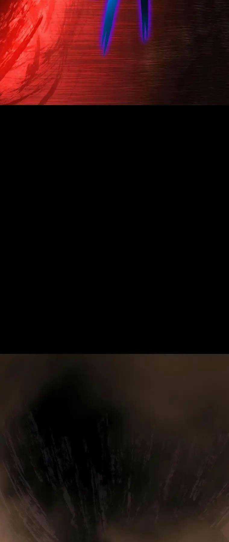 Linh Mục Tha Hóa - Chapter 11 - Trang 38