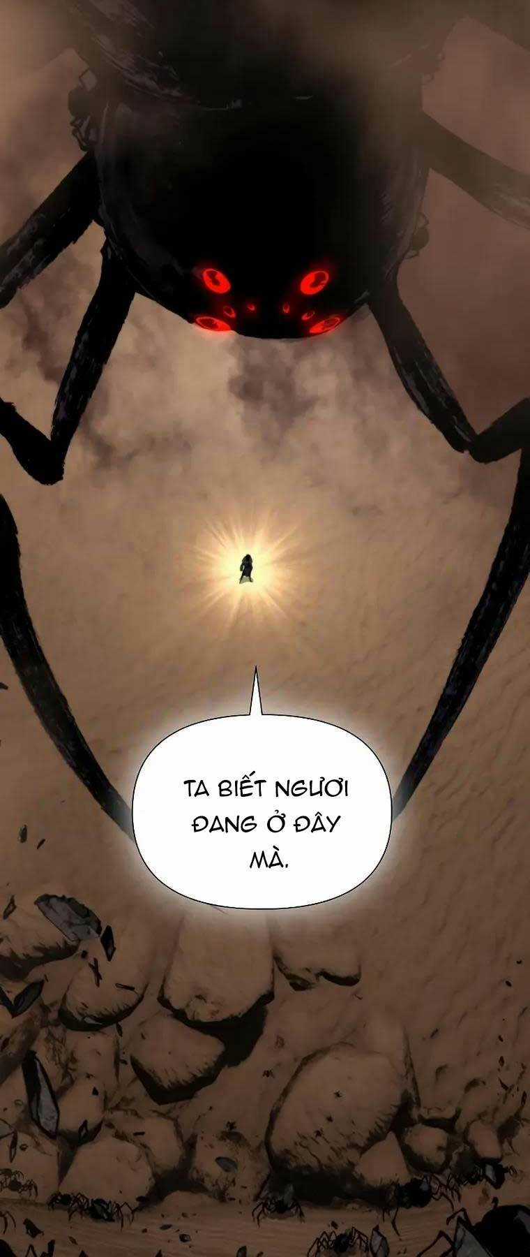 Linh Mục Tha Hóa - Chapter 11 - Trang 39