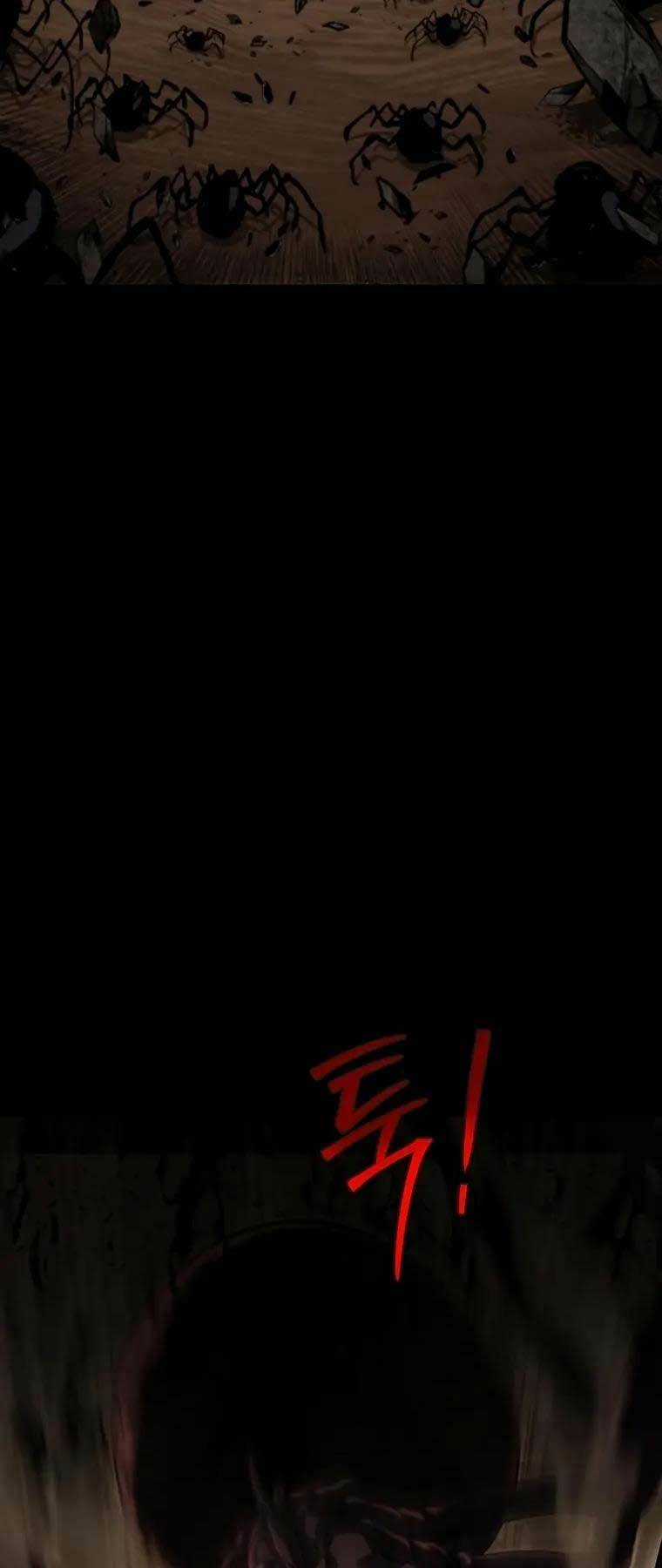 Linh Mục Tha Hóa - Chapter 11 - Trang 40