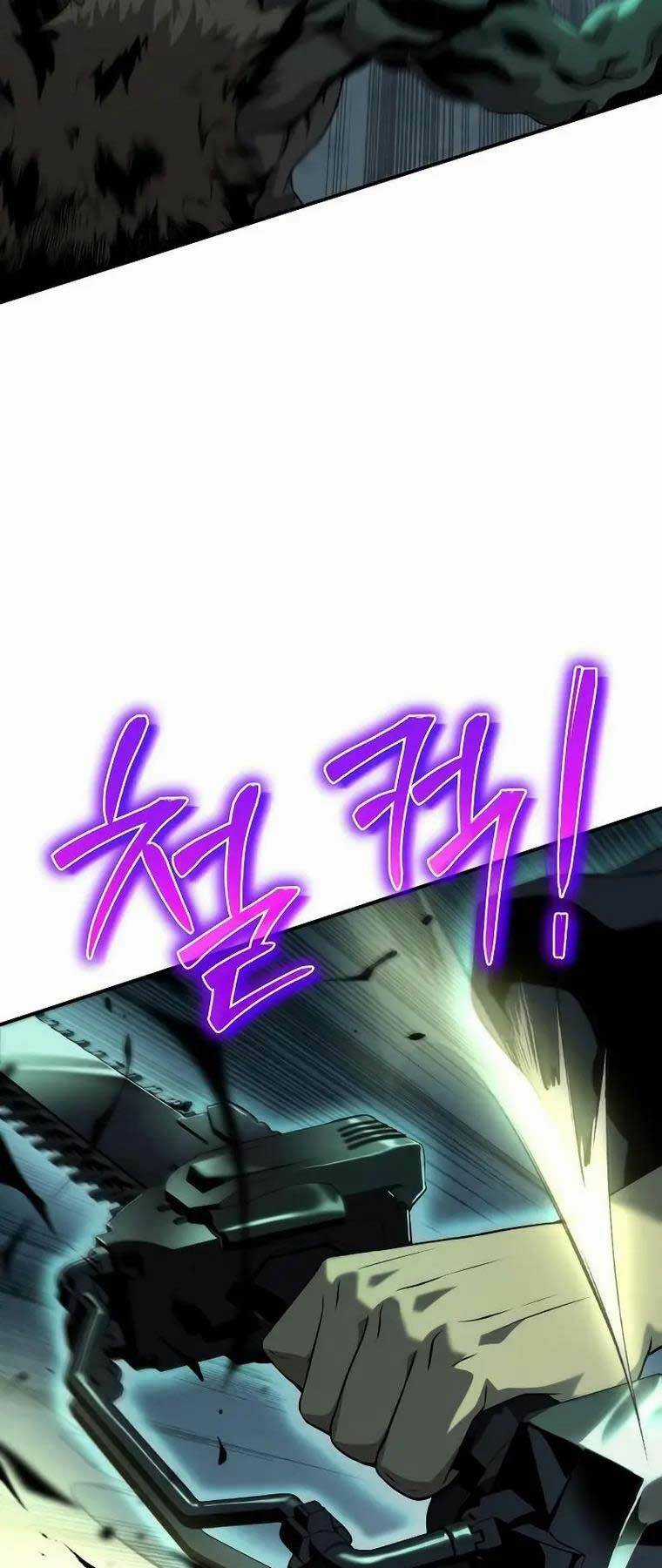 Linh Mục Tha Hóa - Chapter 11 - Trang 5