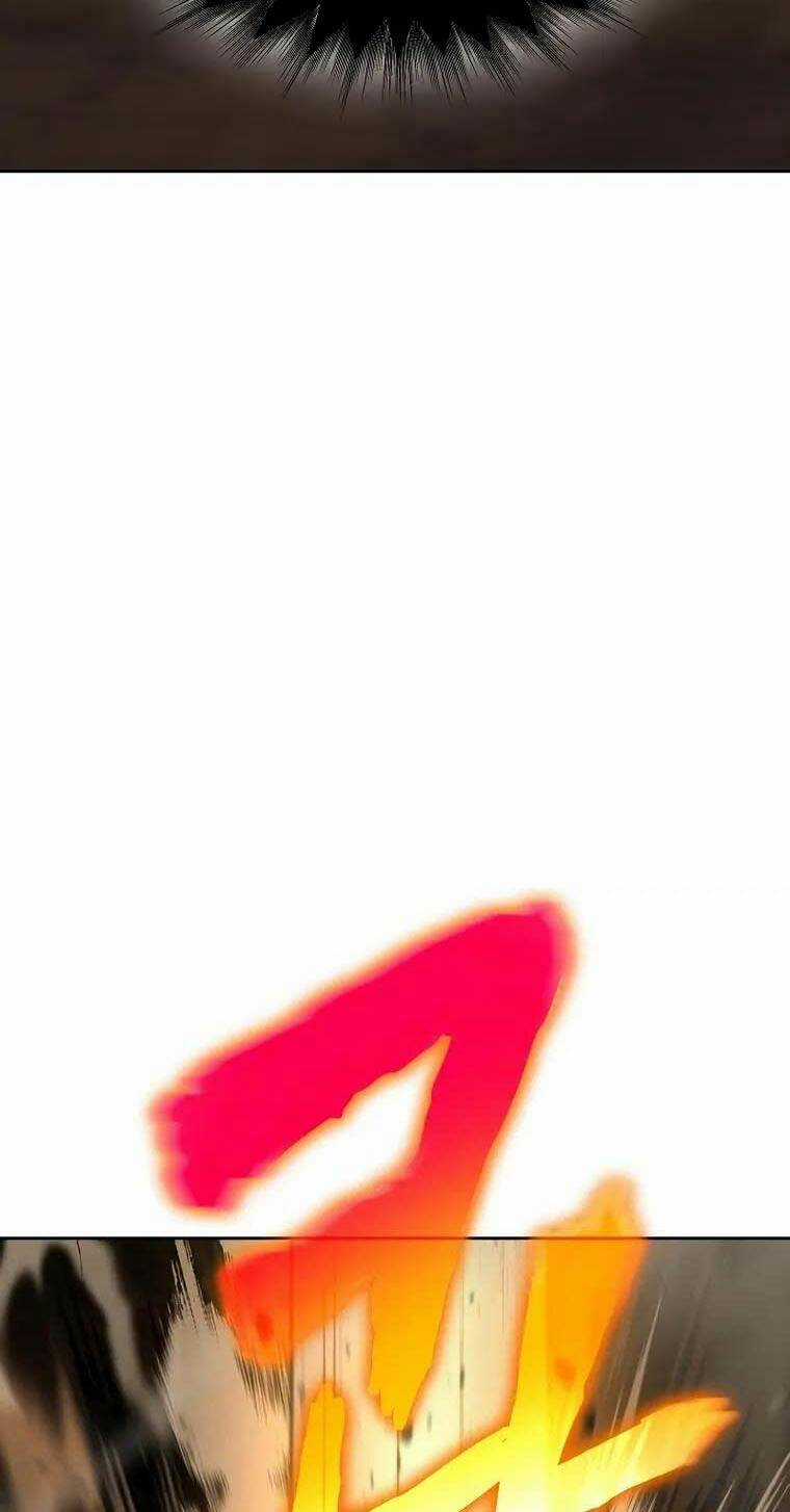 Linh Mục Tha Hóa - Chapter 11 - Trang 42