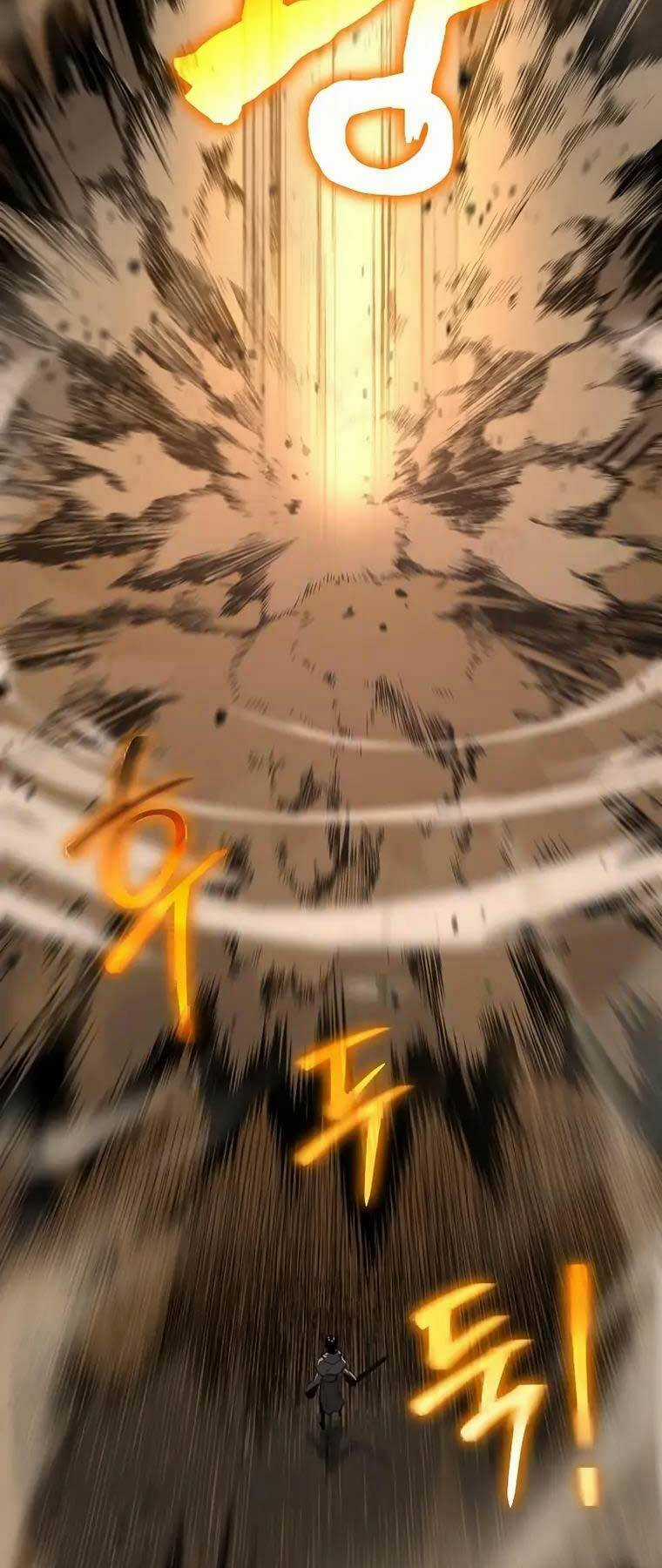 Linh Mục Tha Hóa - Chapter 11 - Trang 43