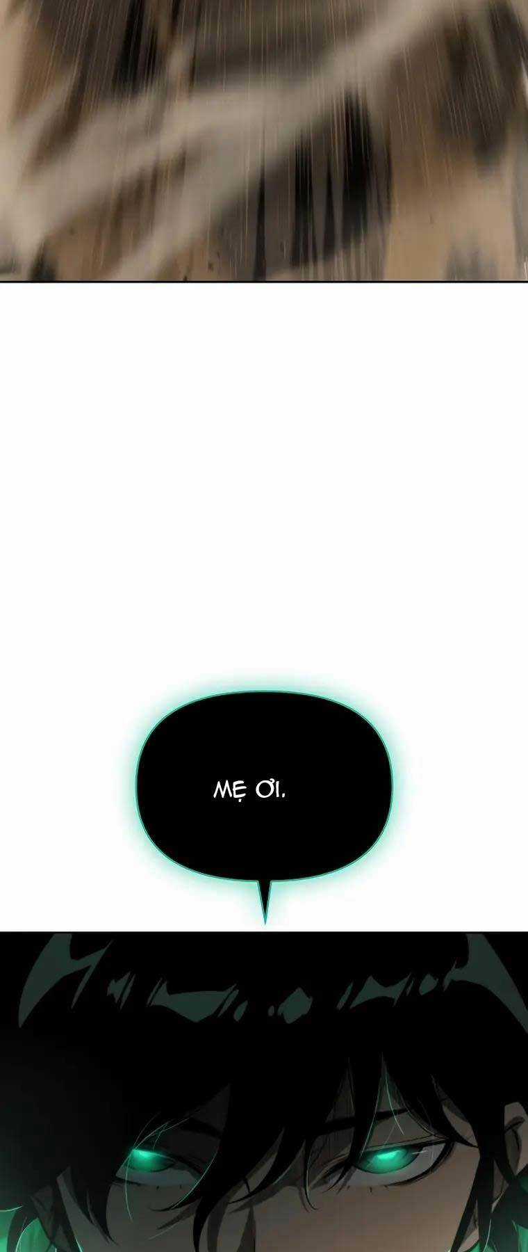 Linh Mục Tha Hóa - Chapter 11 - Trang 44