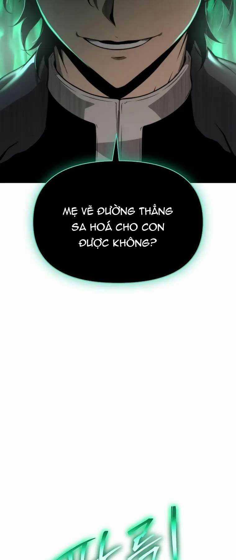 Linh Mục Tha Hóa - Chapter 11 - Trang 45