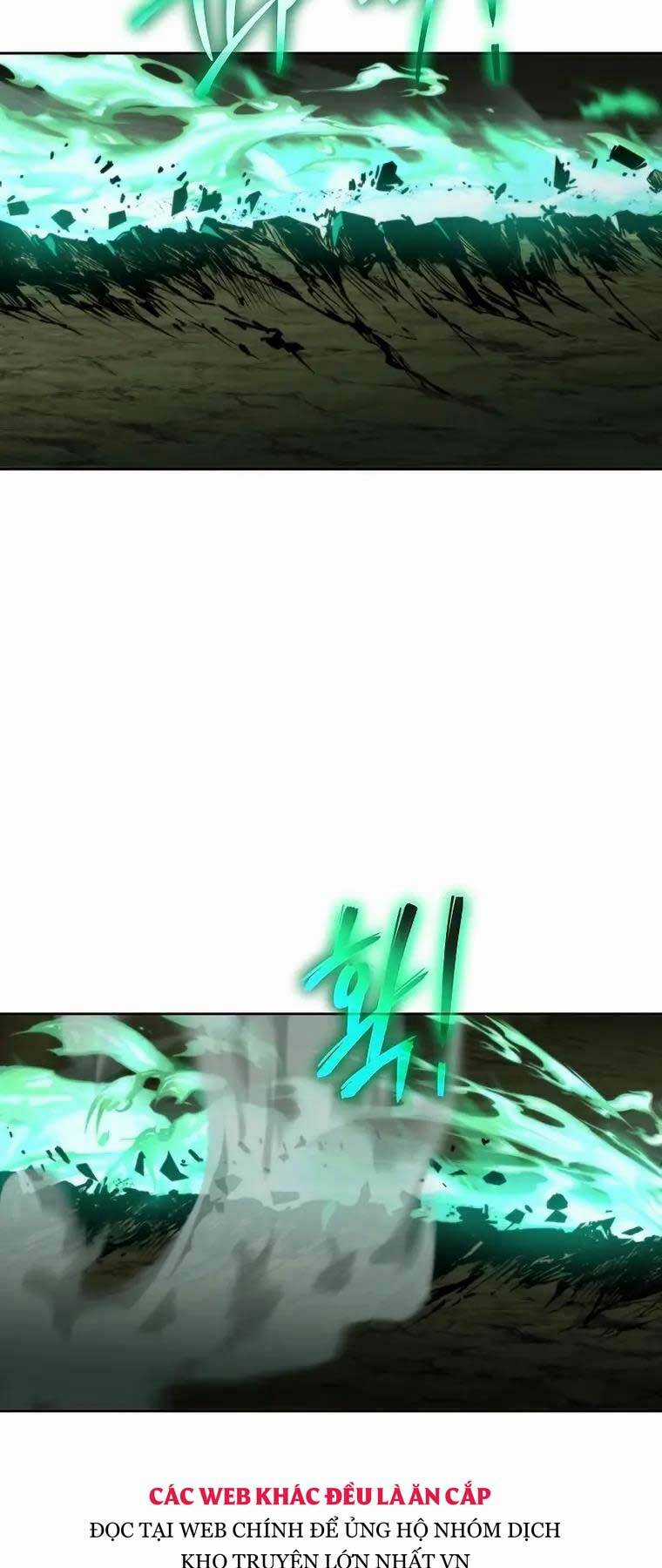 Linh Mục Tha Hóa - Chapter 11 - Trang 46