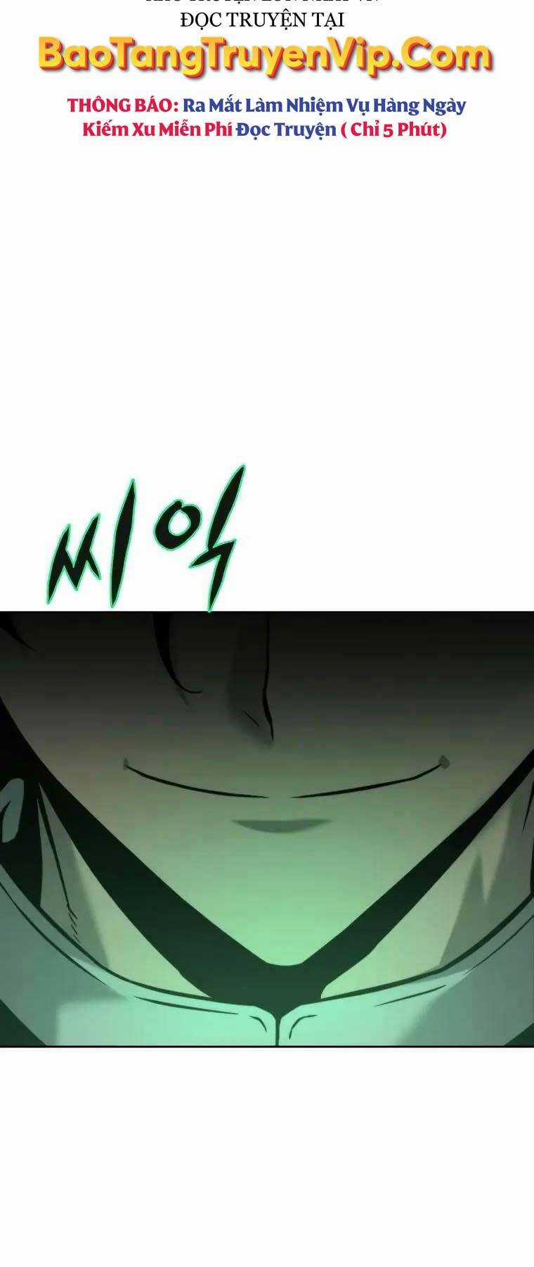 Linh Mục Tha Hóa - Chapter 11 - Trang 47