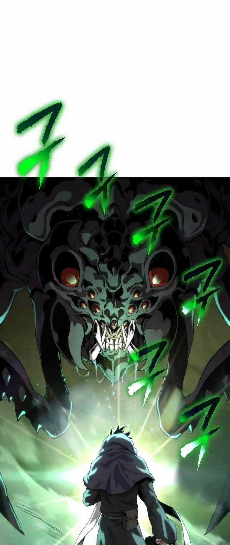 Linh Mục Tha Hóa - Chapter 11 - Trang 48