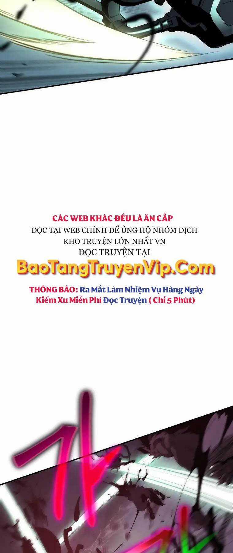 Linh Mục Tha Hóa - Chapter 11 - Trang 6