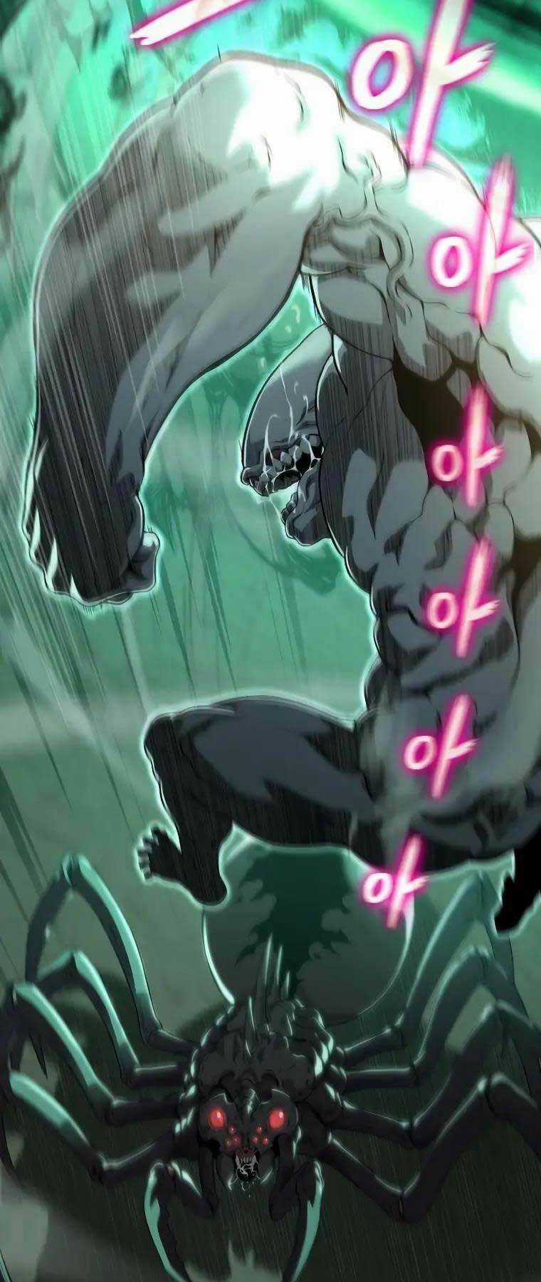 Linh Mục Tha Hóa - Chapter 11 - Trang 52