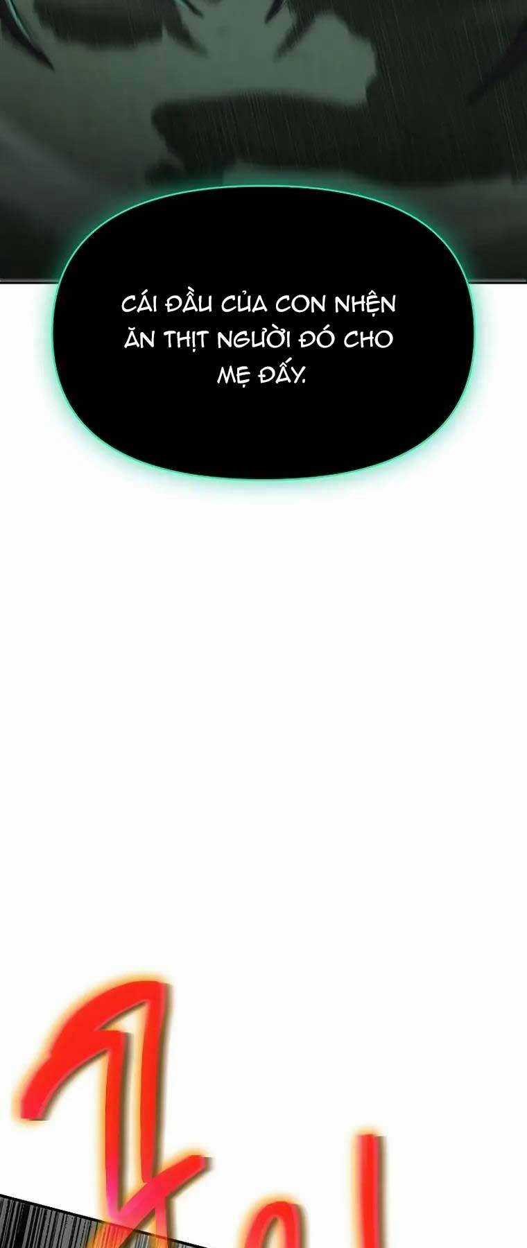 Linh Mục Tha Hóa - Chapter 11 - Trang 53