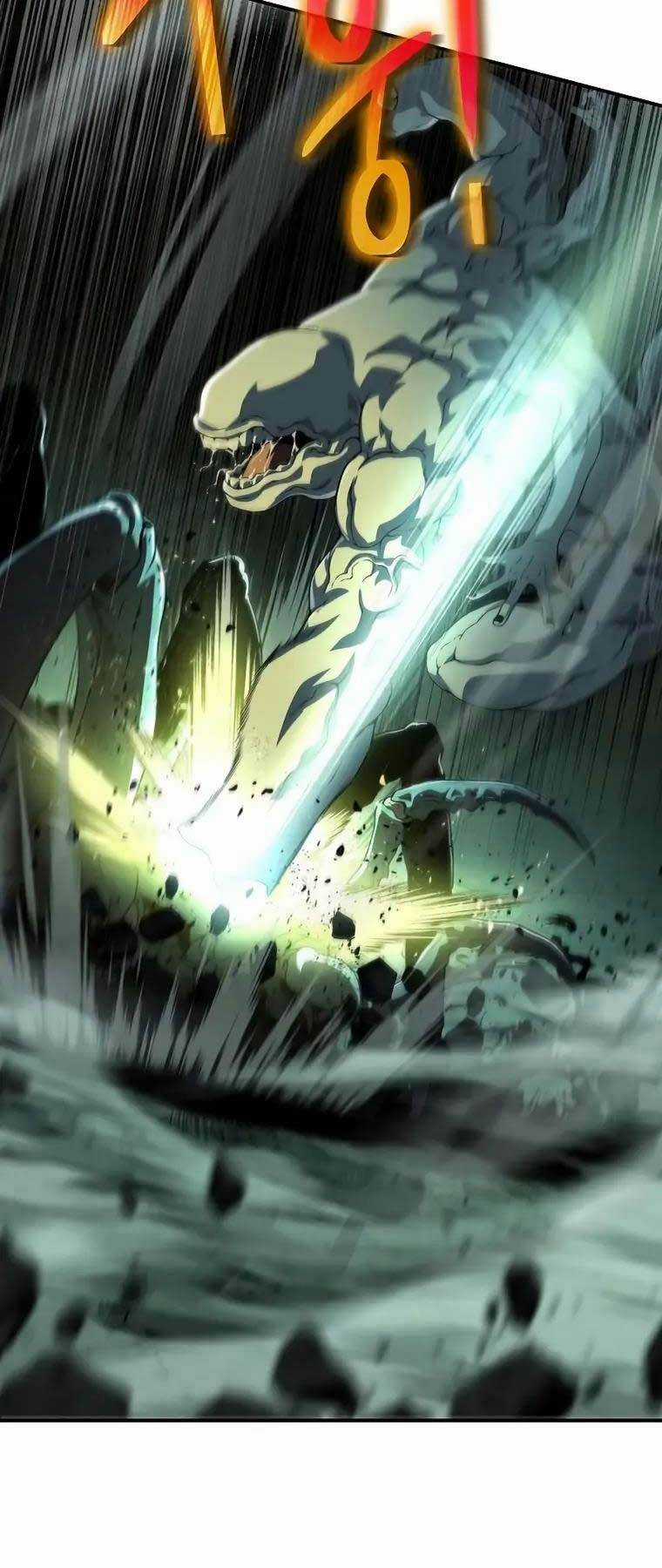 Linh Mục Tha Hóa - Chapter 11 - Trang 54