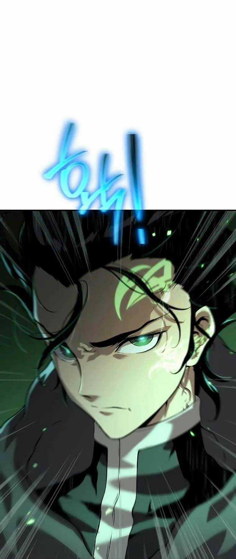 Linh Mục Tha Hóa - Chapter 11 - Trang 55