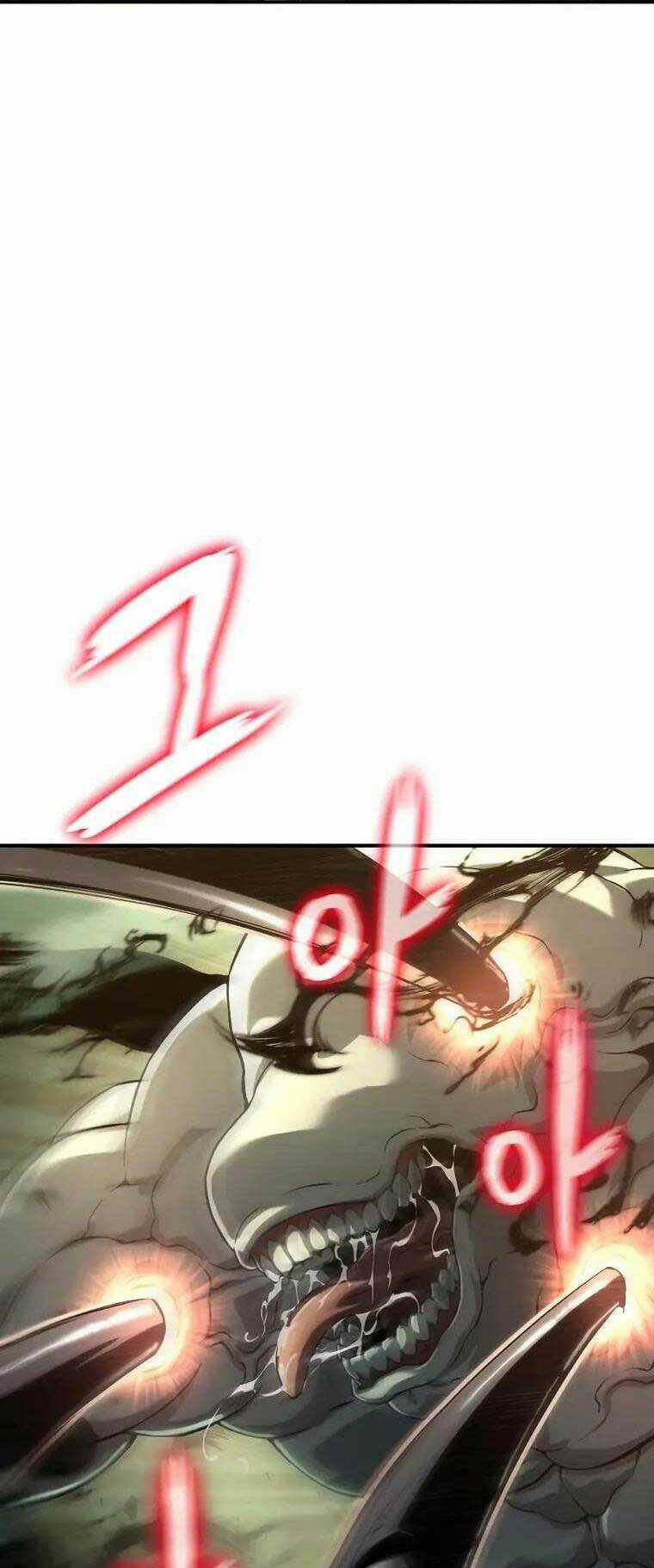 Linh Mục Tha Hóa - Chapter 11 - Trang 56