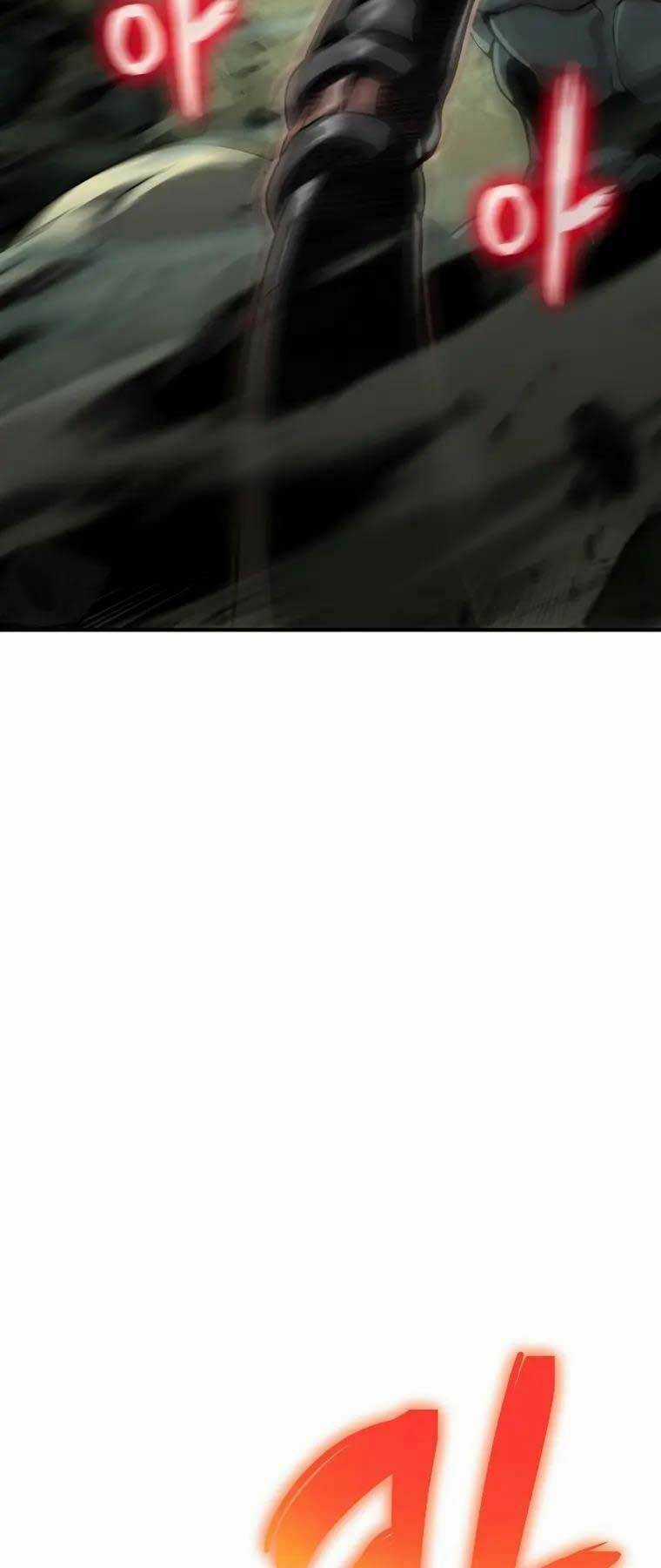 Linh Mục Tha Hóa - Chapter 11 - Trang 57