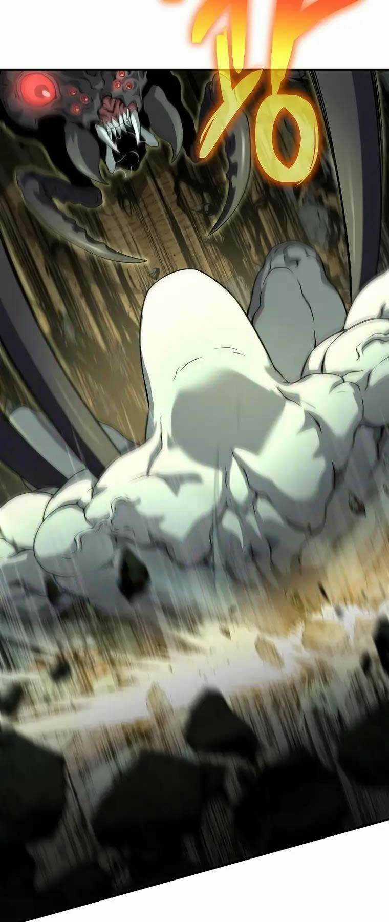 Linh Mục Tha Hóa - Chapter 11 - Trang 58