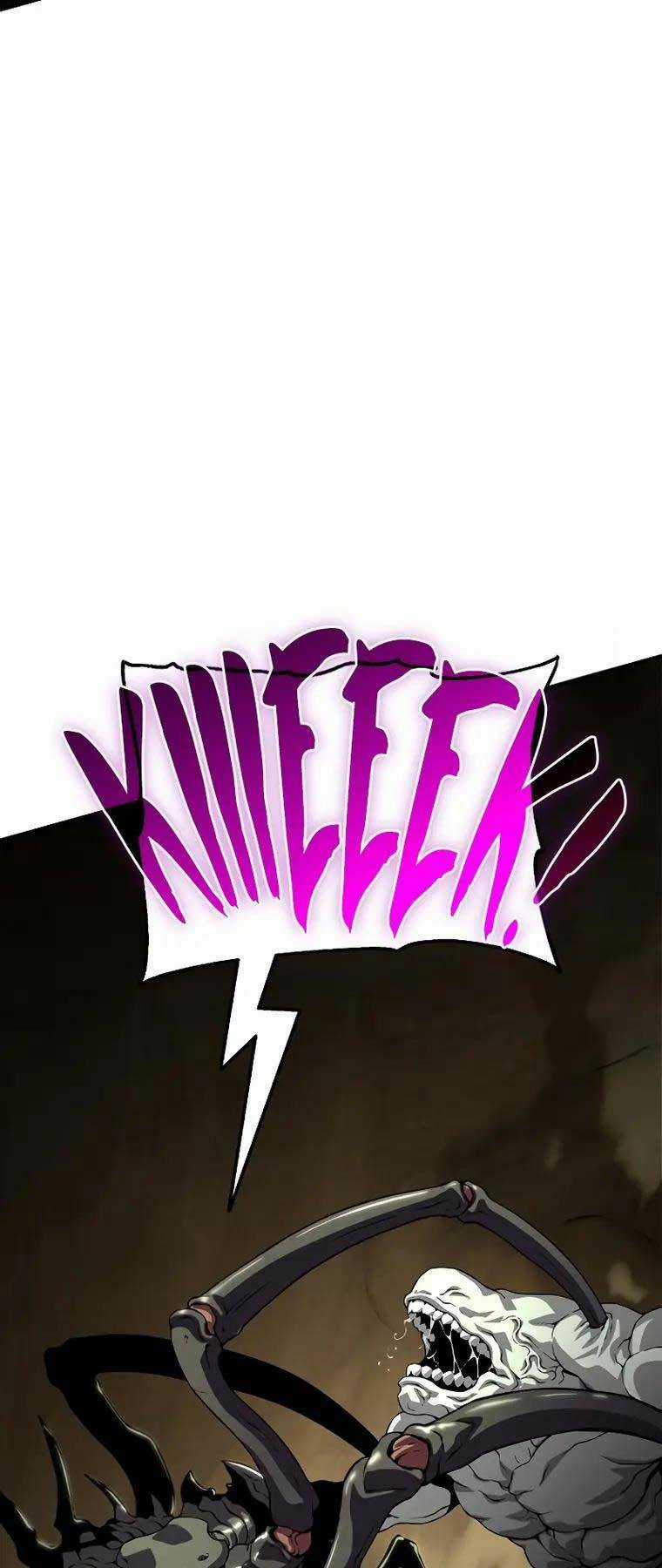 Linh Mục Tha Hóa - Chapter 11 - Trang 59