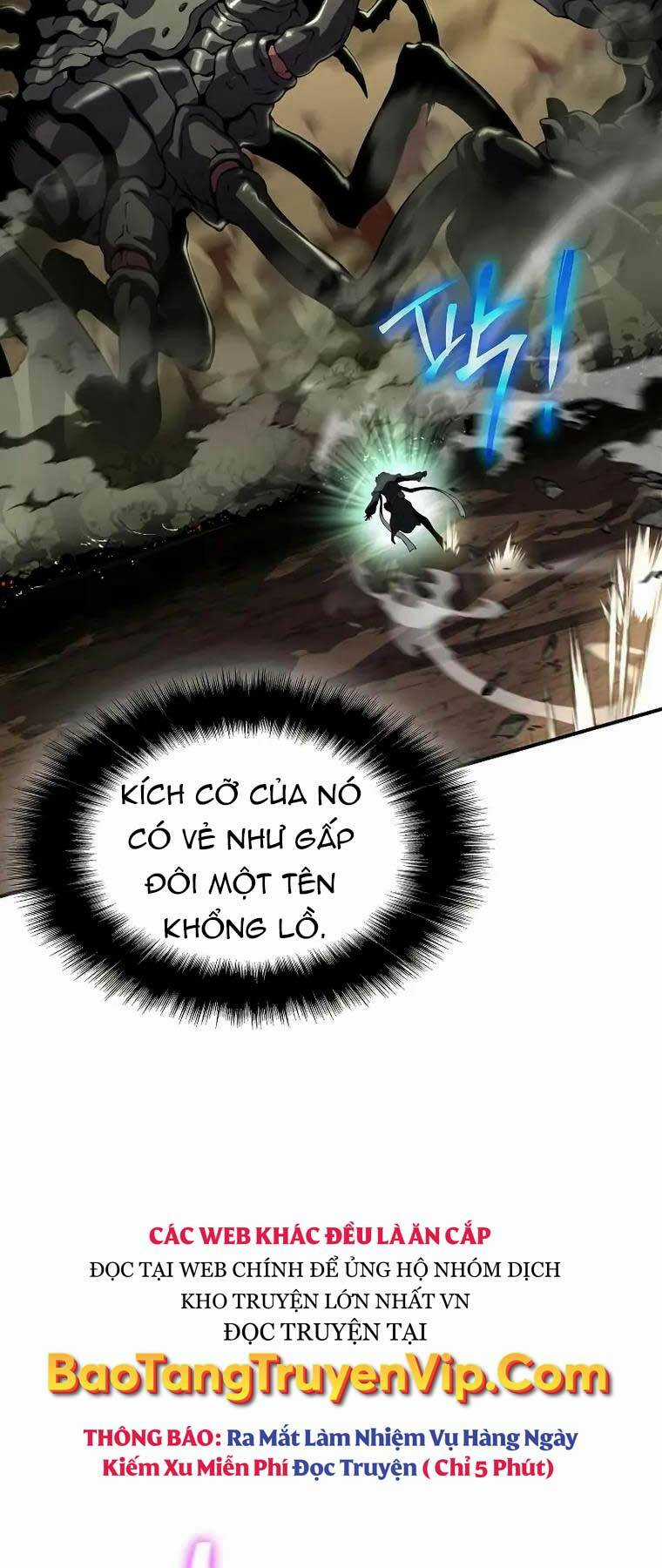 Linh Mục Tha Hóa - Chapter 11 - Trang 60