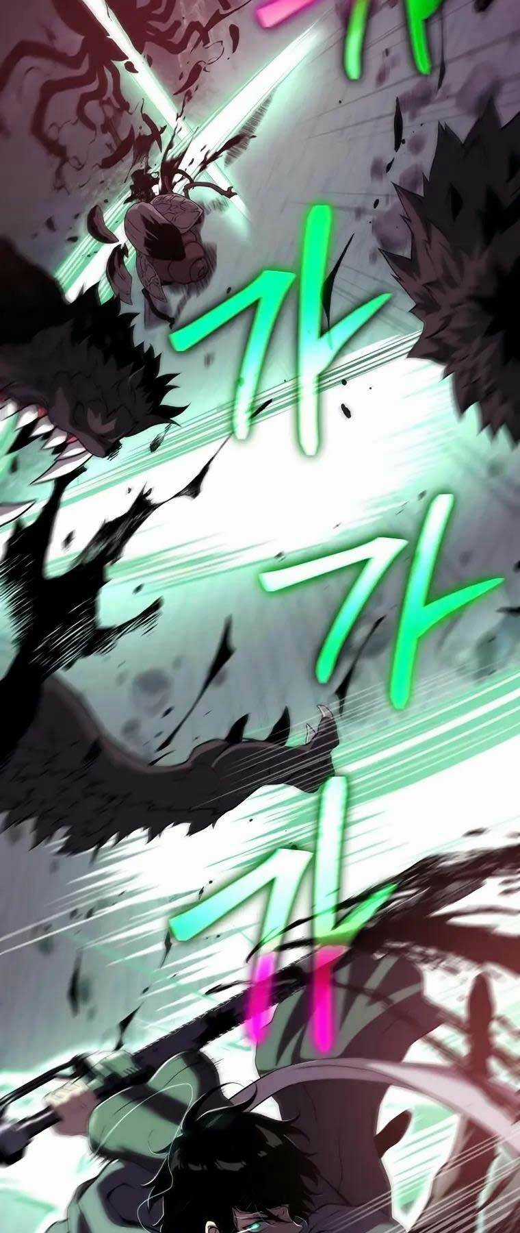 Linh Mục Tha Hóa - Chapter 11 - Trang 7