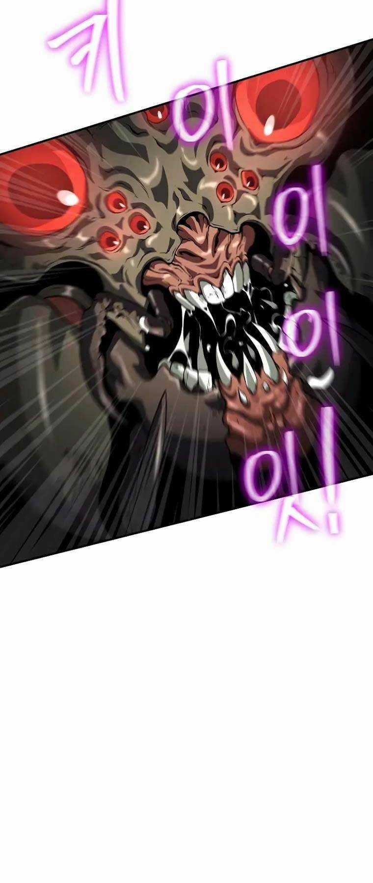 Linh Mục Tha Hóa - Chapter 11 - Trang 61