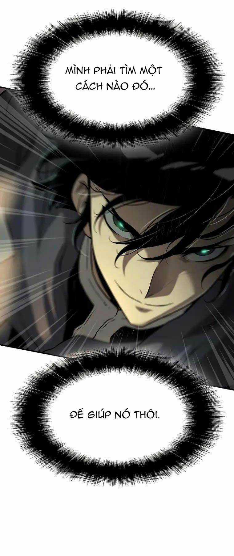 Linh Mục Tha Hóa - Chapter 11 - Trang 62