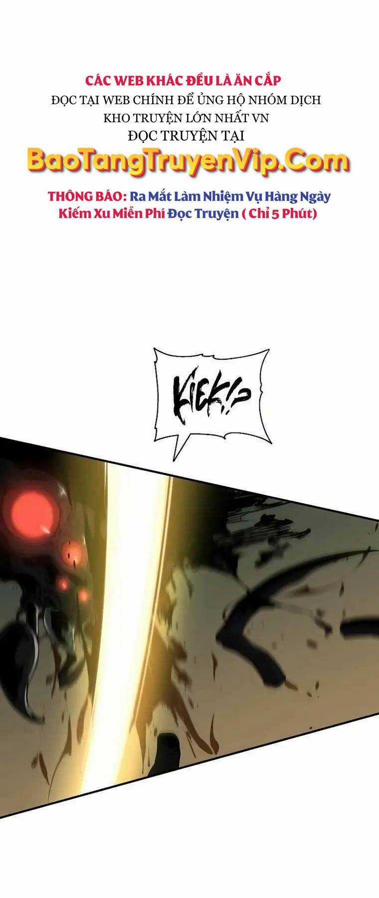 Linh Mục Tha Hóa - Chapter 11 - Trang 63