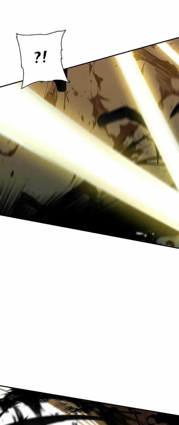 Linh Mục Tha Hóa - Chapter 11 - Trang 64