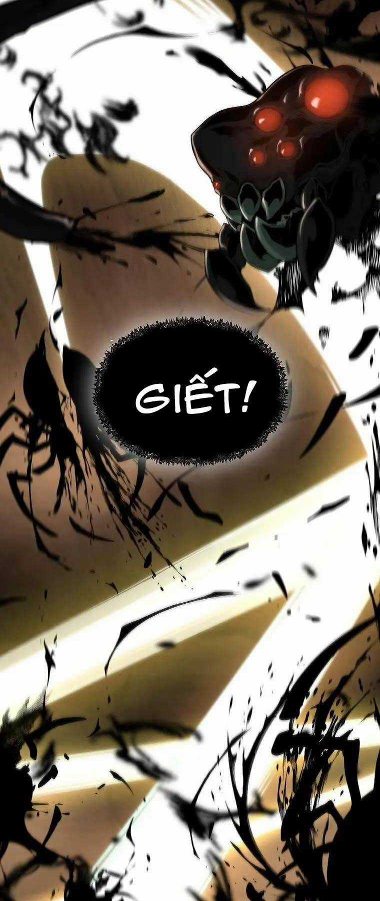 Linh Mục Tha Hóa - Chapter 11 - Trang 65