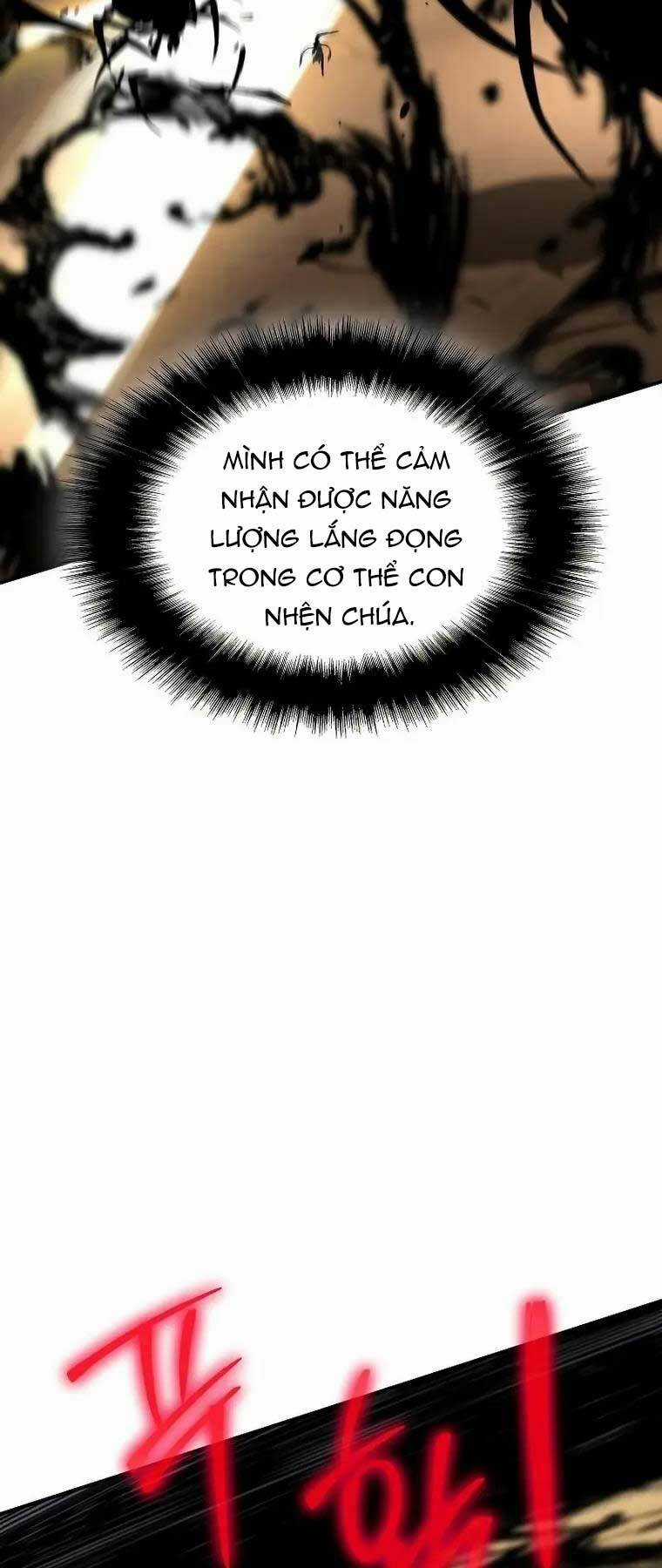 Linh Mục Tha Hóa - Chapter 11 - Trang 66