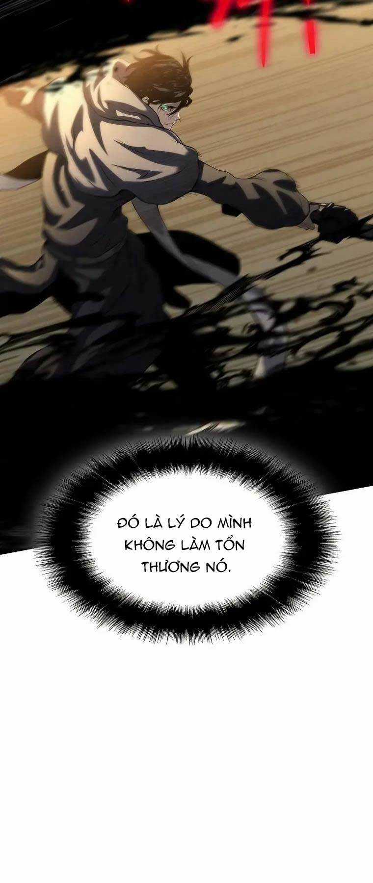 Linh Mục Tha Hóa - Chapter 11 - Trang 67