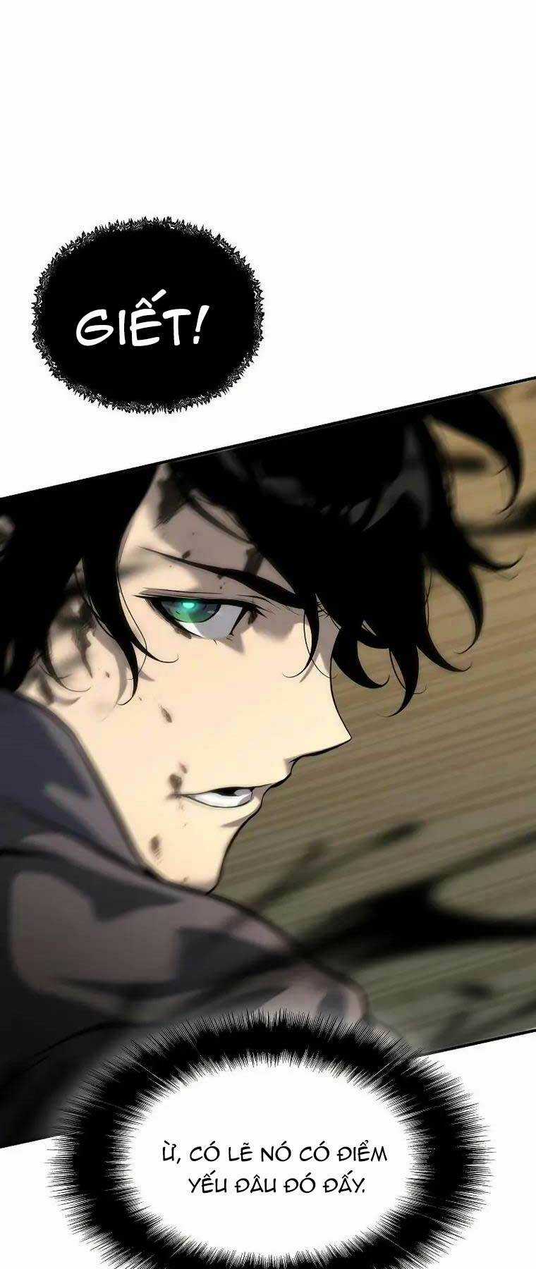 Linh Mục Tha Hóa - Chapter 11 - Trang 68