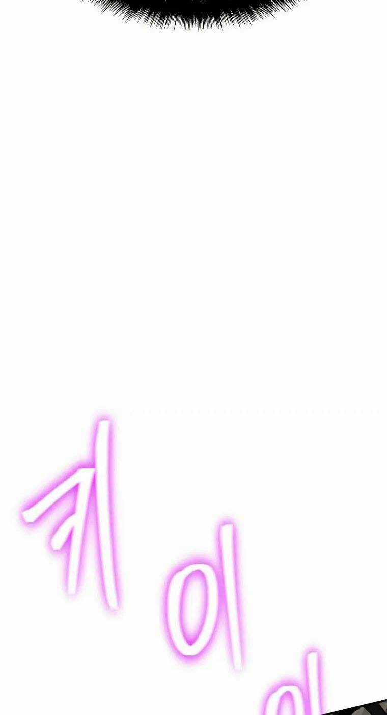 Linh Mục Tha Hóa - Chapter 11 - Trang 69