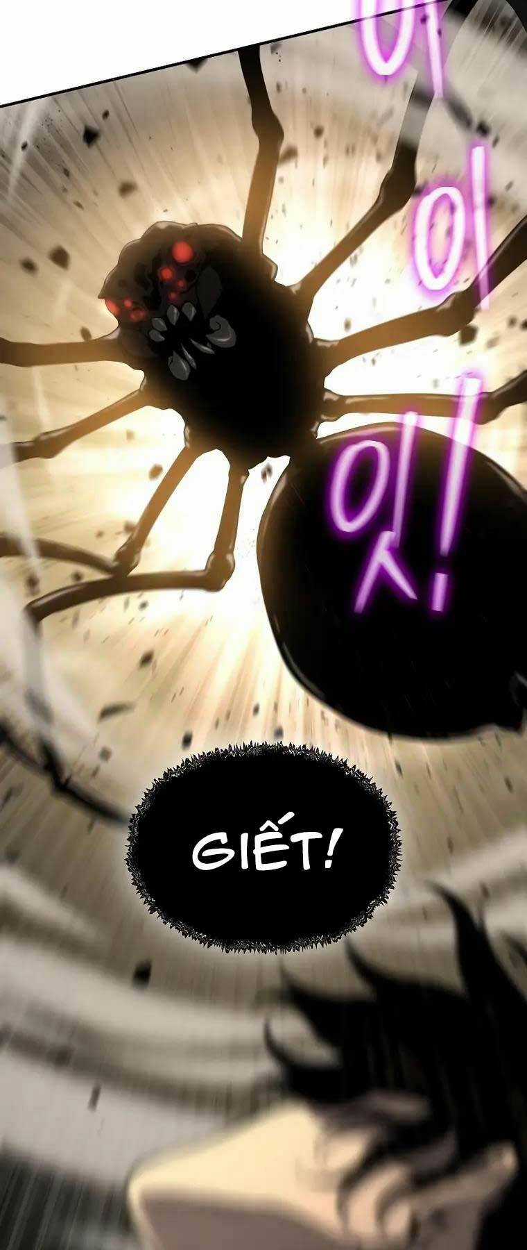 Linh Mục Tha Hóa - Chapter 11 - Trang 70